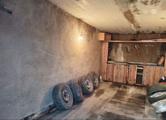 Гараж на продажу, 17 м2, Ишим, Большая Садовая улица