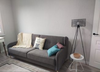 Квартира на продажу студия, 20 м2, Ростов-на-Дону, Таганрогская улица, 132/3, ЖК Военвед-Сити