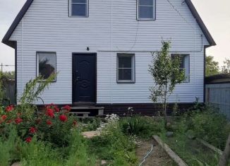 Продаю дом, 76.5 м2, Астрахань, 4-я Дорожная улица, 72, Советский район