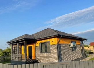 Продам дом, 100 м2, Аксай, Ильинская улица