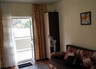 Квартира на продажу студия, 20 м2, Сочи, улица Кольцова, 18