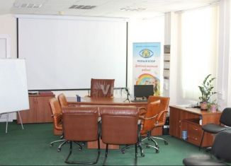 Сдается офис, 64 м2, Москва, улица Гиляровского, 10с1, улица Гиляровского