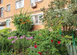 Продаю однокомнатную квартиру, 31 м2, Алексин, Арматурная улица, 23