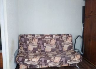 Сдаю в аренду однокомнатную квартиру, 33 м2, Республика Башкортостан, Интернациональная улица, 75