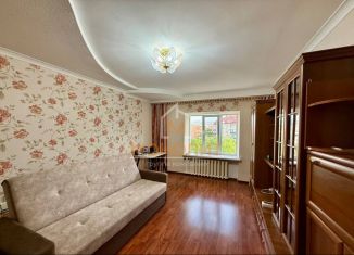 Продаю 2-комнатную квартиру, 59.2 м2, Горячий Ключ, улица Ленина, 203Г