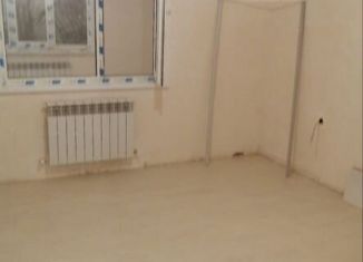 2-комнатная квартира на продажу, 57 м2, Дагестан, проспект Али-Гаджи Акушинского, 280