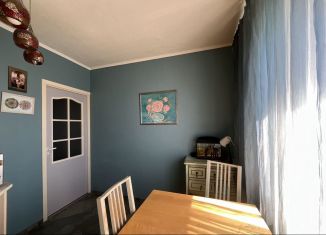 Продам однокомнатную квартиру, 40 м2, Ростов-на-Дону, Восточная улица, 11, Кировский район