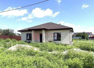 Дом на продажу, 120 м2, Старый Оскол, улица Тебекина, 6