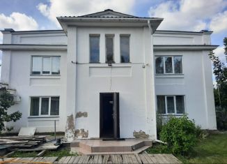 Продаю дом, 203 м2, деревня Заклинье, Батецкое шоссе, 9