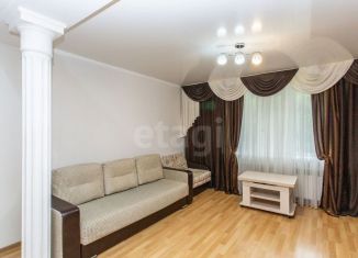 3-ком. квартира на продажу, 66 м2, Тобольск, 7-й микрорайон, 35