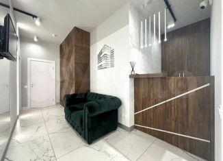 Офис на продажу, 48.1 м2, Краснодар, улица имени Пушкина, 2, Западный округ