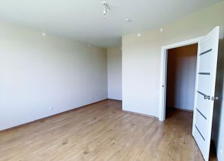 Аренда 2-комнатной квартиры, 50 м2, деревня Куюки, Балтийская улица, 1