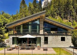 Дом на продажу, 380 м2, село Эстосадок