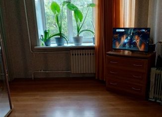 Продаю однокомнатную квартиру, 22.4 м2, Березники, улица Парижской Коммуны, 30