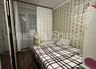 Продается 1-комнатная квартира, 29.3 м2, Аксай, проспект Ленина, 38