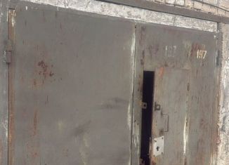 Продаю гараж, Нефтекамск