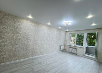 Продам 1-комнатную квартиру, 34 м2, Саранск, улица Металлургов, 7