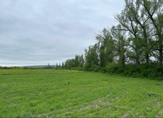 Участок на продажу, 220 сот., село Русаковка, Киевская улица