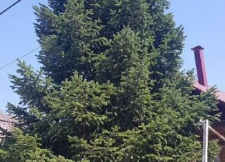 Продается дом, 26 м2, Майкоп