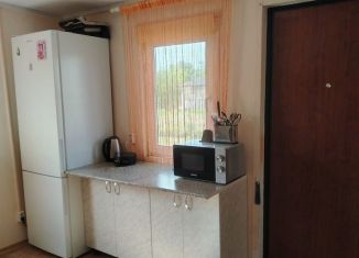 Продаю дом, 26.4 м2, Краснодарский край, 2-й проезд