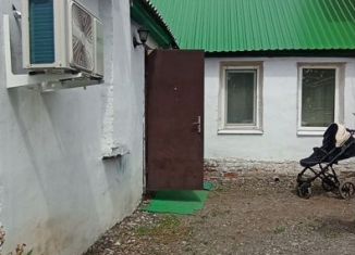 Дом на продажу, 85 м2, Саратов, Мясницкая улица, 123