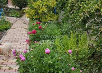 Продаю дом, 138.2 м2, село Красносельское, Октябрьская улица, 9