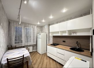 Сдаю однокомнатную квартиру, 34 м2, Санкт-Петербург, Дачный проспект, 17к1