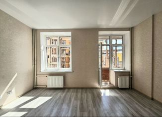 Продам 1-ком. квартиру, 31.4 м2, Люберцы, Октябрьский проспект, 329