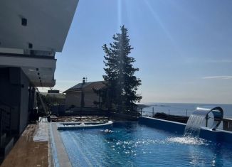 Сдается коттедж, 125 м2, Краснодарский край, Ландышевая улица, 18/6