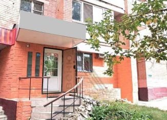 Продается помещение свободного назначения, 59.1 м2, Воронеж, улица Хользунова, 100, Коминтерновский район