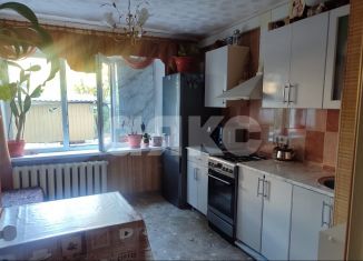 Продаю 1-ком. квартиру, 32.5 м2, хутор Бетта, хутор Бетта, 2К