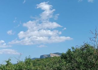 Участок на продажу, 8.3 сот., село Богатое Ущелье