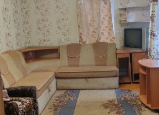 Дом на продажу, 38.2 м2, Арзамас, 3-й переулок Льва Толстого