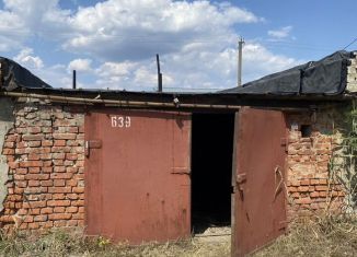 Продаю гараж, 24 м2, Энгельс