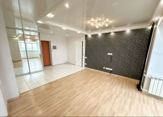 Продается 3-ком. квартира, 71.1 м2, Ярославль, проспект Толбухина, 4