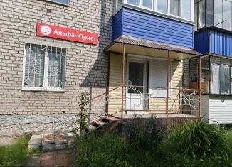 Офис в аренду, 20 м2, Республика Башкортостан, Строительная улица, 12