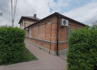 Продам дом, 85.7 м2, Ростов-на-Дону, улица Калинина, Советский район