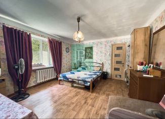 1-ком. квартира на продажу, 26.8 м2, Крым, Парковое шоссе, 2