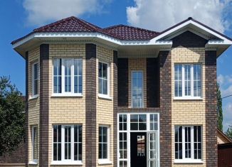 Продаю дом, 130 м2, СНО Акбердинское