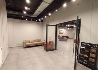 Сдам в аренду офис, 274 м2, Краснодарский край, улица имени 40-летия Победы, 33Г