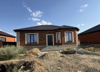 Продаю дом, 111 м2, Астраханская область