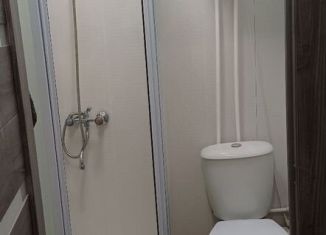 Комната на продажу, 18.9 м2, Республика Башкортостан