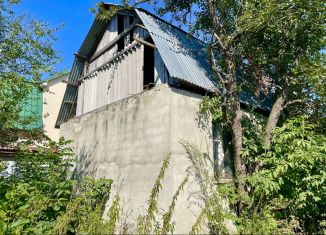 Продам дом, 56.3 м2, Ессентуки, 10-й проезд