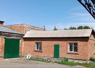 Продаю помещение свободного назначения, 380 м2, Алтайский край, проспект Кирова, 2А