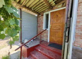 Продаю коттедж, 39.6 м2, Краснодарский край, улица Вильямса, 20