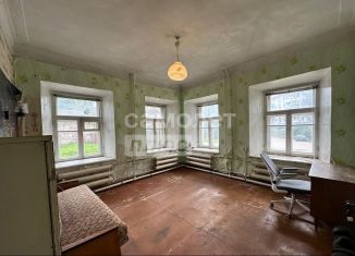 Продам однокомнатную квартиру, 26.8 м2, Углич, Совхозная улица, 1/2