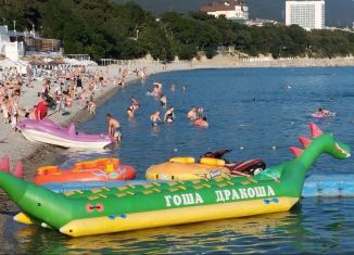 Дом в аренду, 50 м2, Геленджик