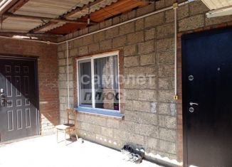 Продаю дом, 86.6 м2, станица Динская, Коммунальная улица