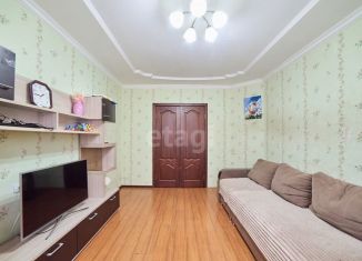 Продается 3-ком. квартира, 66.4 м2, Стерлитамак, улица Артёма, 21А