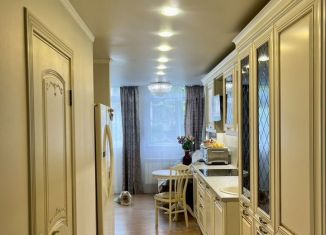 Продажа квартиры студии, 28.7 м2, Сочи, улица Гагарина, 32